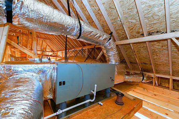 Top rated local Hvac Maintenance specialists in Nesquehoning, PA